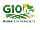 g10 bandeiras agricolas logo transparente