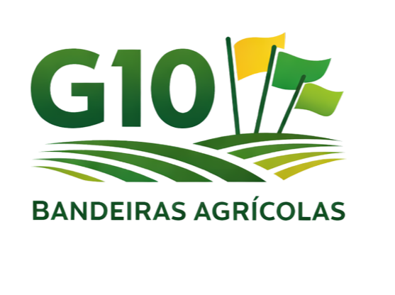 g10 bandeiras agricolas logo transparente