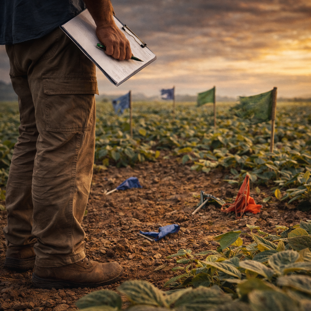 chatgpt image 6 de abr. de 2026, 13 54 13